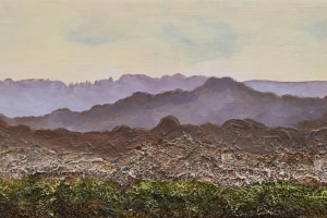Skyline #8
