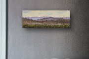 Skyline #8